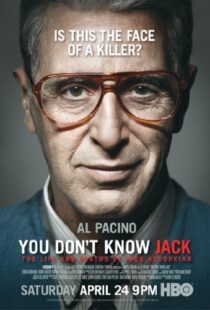 دانلود فیلم You Don’t Know Jack 201083122-1875942268