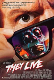 دانلود فیلم They Live 198882433-84032462