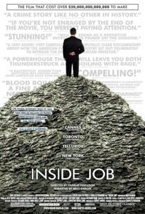 دانلود مستند Inside Job 201082452-1048539563