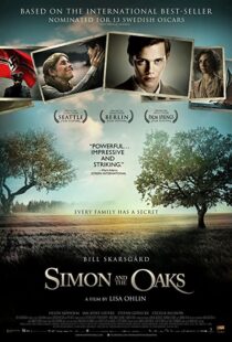 دانلود فیلم Simon & the Oaks 201184743-461371123