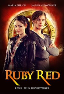 دانلود فیلم Ruby Red 201381873-1949609120