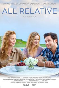 دانلود فیلم All Relative 201484441-402816275