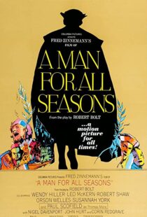دانلود فیلم A Man for All Seasons 196681384-1317939964