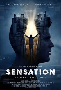 دانلود فیلم Sensation 202181422-1571987710