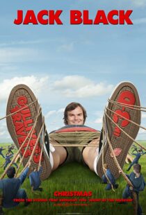 دانلود فیلم Gulliver’s Travels 201085669-1700651110