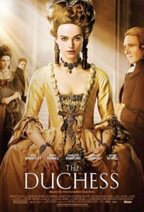 دانلود فیلم The Duchess 200883986-1067983999