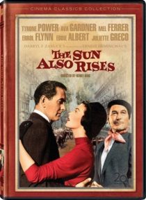 دانلود فیلم The Sun Also Rises 195784515-1653862878