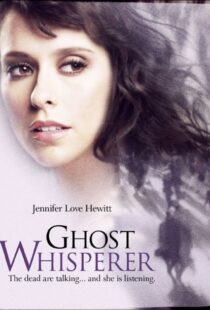 دانلود سریال Ghost Whisperer81354-1699572713