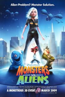 دانلود انیمیشن Monsters vs. Aliens 200982338-1734973405