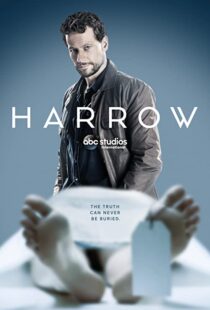 دانلود سریال Harrow84084-1583893485