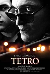 دانلود فیلم Tetro 200984775-900478351