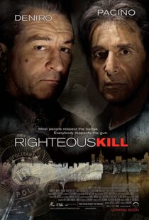 دانلود فیلم Righteous Kill 200885229-1550006192
