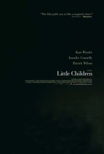 دانلود فیلم Little Children 200683949-1242926624