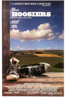 دانلود فیلم Hoosiers 198681984-914422076
