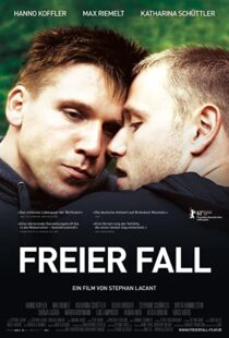 دانلود فیلم Free Fall 201381605-1487393750