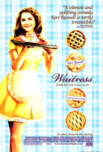 دانلود فیلم Waitress 200784829-1499518273