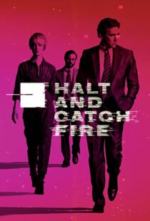 دانلود سریال Halt and Catch Fire85141-193432059