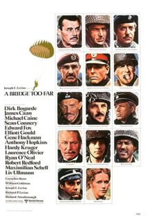 دانلود فیلم A Bridge Too Far 197784295-424557941