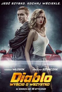 دانلود فیلم Diablo. The race for everything 201983375-1832222968