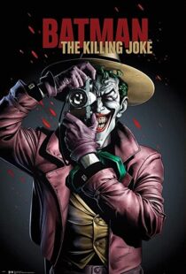 دانلود انیمیشن Batman: The Killing Joke 201681235-1990511553