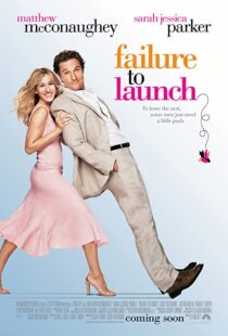 دانلود فیلم Failure to Launch 200685647-1039204852