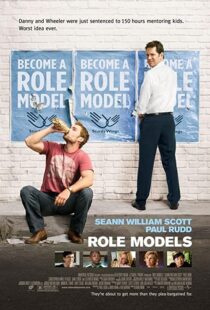 دانلود فیلم Role Models 200885912-1255706247