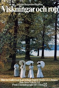 دانلود فیلم Cries & Whispers 197283214-1710609627