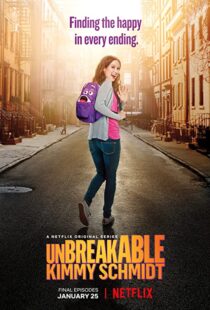 دانلود سریال Unbreakable Kimmy Schmidt85397-218390771