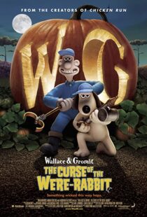 دانلود انیمیشن Wallace & Gromit 5: The Curse of the Were-Rabbit 200585454-532385487