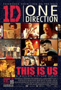 دانلود مستند One Direction: This Is Us 201383440-768902565
