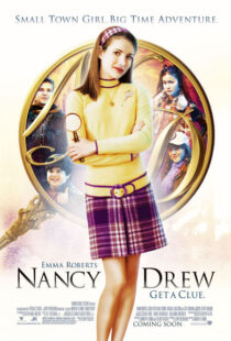 دانلود فیلم Nancy Drew 200783319-1050848238