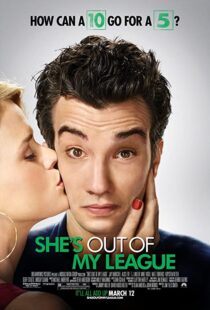 دانلود فیلم She’s Out of My League 201082557-612054917