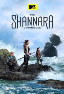 دانلود سریال The Shannara Chronicles83602-1310733383