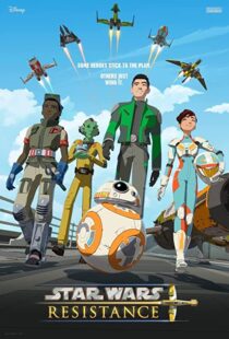 دانلود انیمیشن Star Wars Resistance84095-193857740