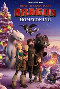دانلود انیمیشن How to Train Your Dragon: Homecoming 201984585-465718660