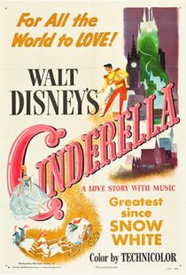 دانلود انیمیشن Cinderella 195081689-1666241856