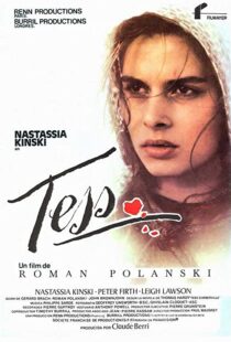 دانلود فیلم Tess 197981983-1953834199