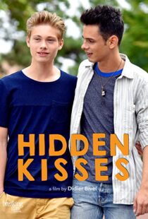 دانلود فیلم Hidden Kisses 201683009-2065136580