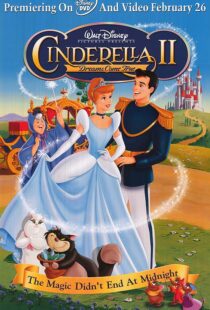 دانلود انیمیشن Cinderella 2: Dreams Come True 200181705-508329216