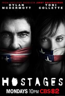 دانلود سریال Hostages83887-142835608