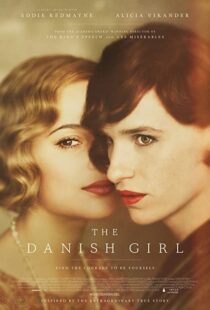 دانلود فیلم The Danish Girl 201583367-227039685