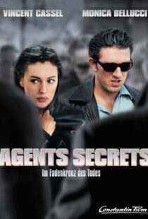 دانلود فیلم Secret Agents 200484738-566031819