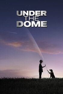 دانلود سریال Under the Dome84141-1003681577