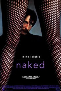 دانلود فیلم Naked 199384977-1620997398
