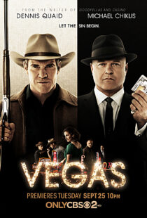 دانلود سریال Vegas82860-725318985