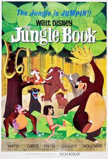 دانلود انیمیشن The Jungle Book 196785376-670419539