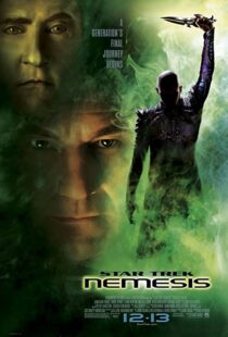 دانلود فیلم Star Trek: Nemesis 200283184-5323396
