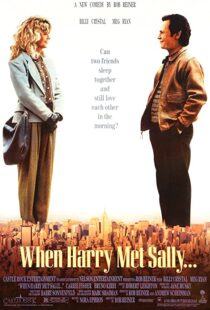دانلود فیلم When Harry Met Sally… 198985679-593837351