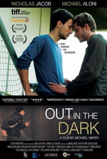 دانلود فیلم Out in the Dark 201281870-1365176027