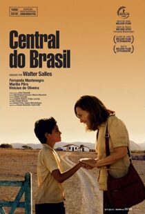 دانلود فیلم Central Station 199882993-777728512
